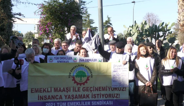 ekran-goruntusu-2022-12-20-170928.png