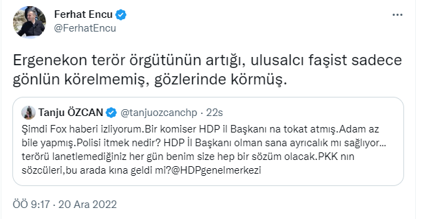 ekran-goruntusu-2022-12-20-175348.png