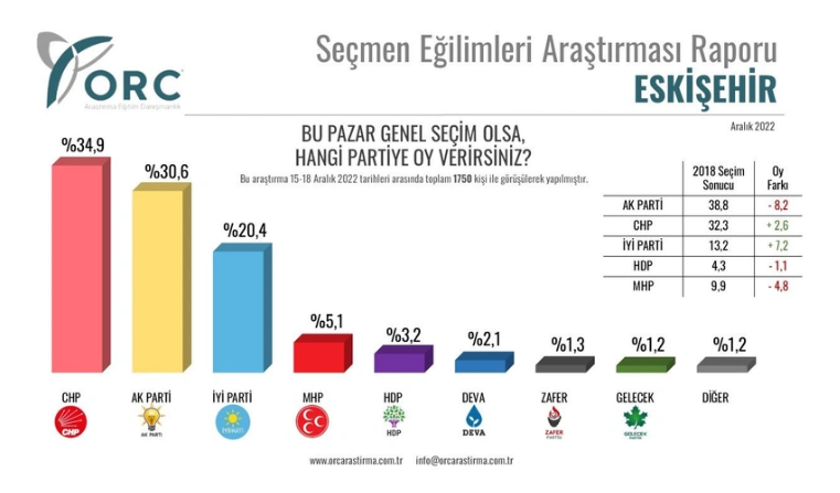 eses.png