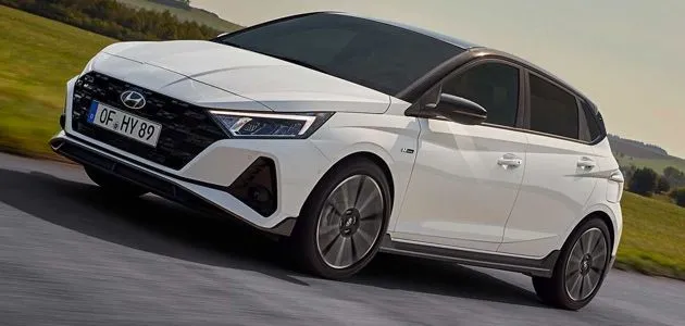 hyundai-i20-2023-2-dxaw-jpg.webp