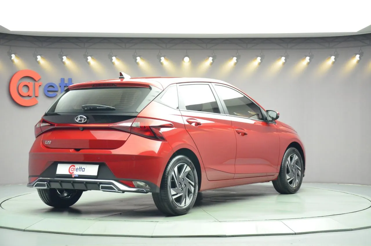 hyundai-i20-2023-3-ryox-jfif.webp