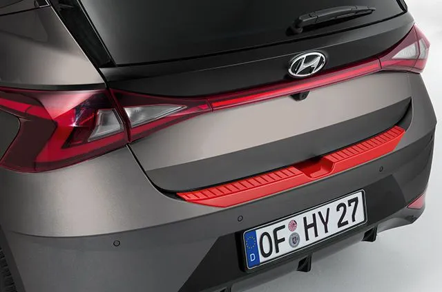 hyundai-i20-2023-7-rikx-jpg.webp