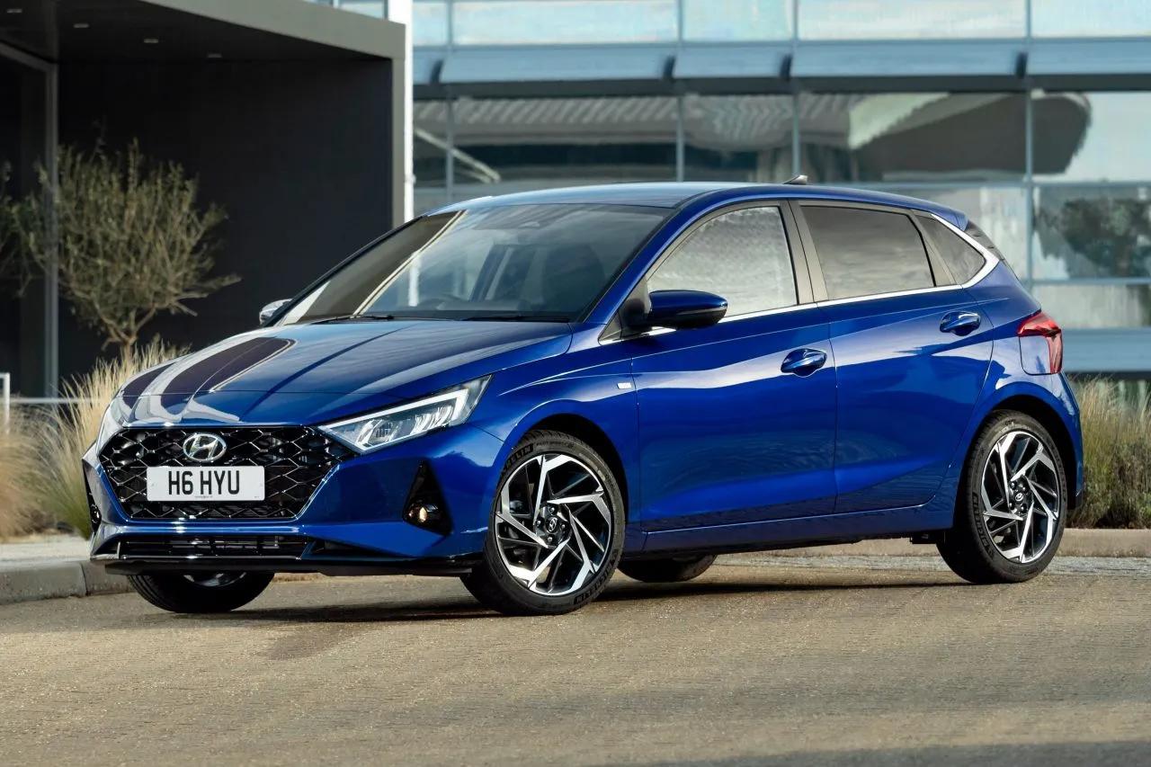 hyundai-i20-2023-8-tkay-jpg.webp