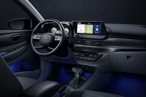 hyundai-i20-2023-oj2a-jpg.webp