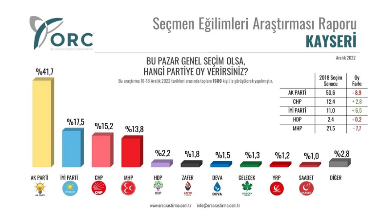 kayseri.png