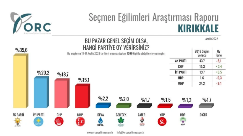 kirikk.png