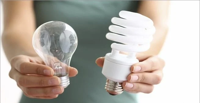 led-ampul-ne-kadar-yakar.webp