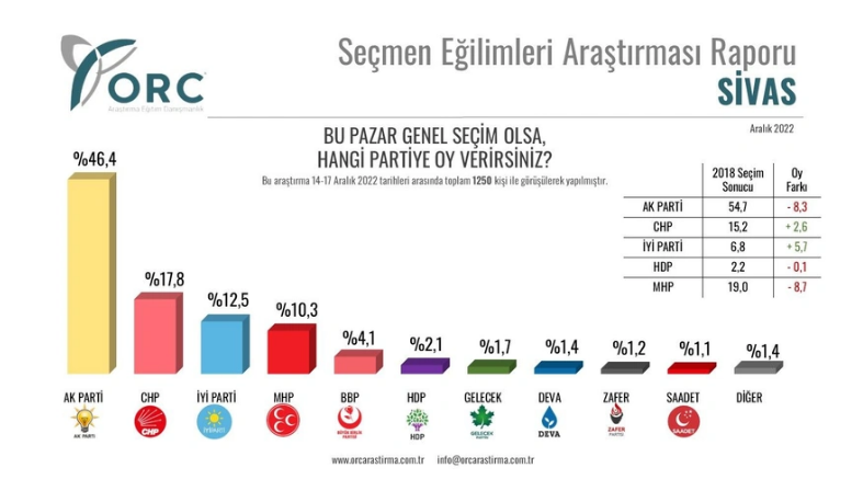 sivas.png