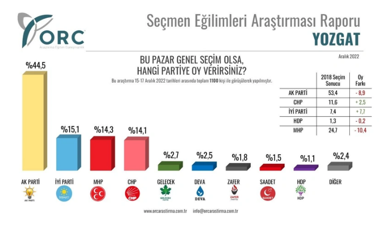 yozgat.png