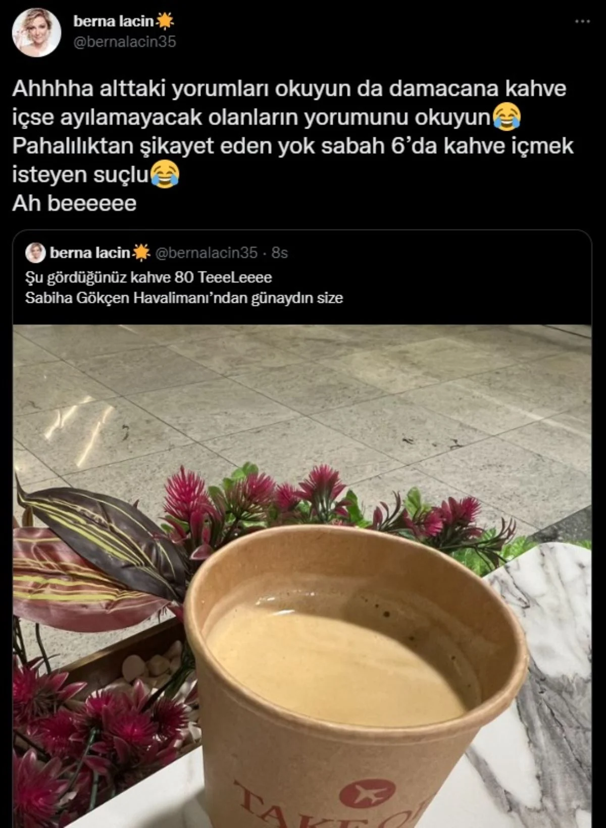162359391-berna1.webp