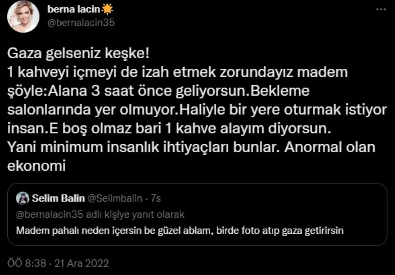 162445665-bernayeni.webp