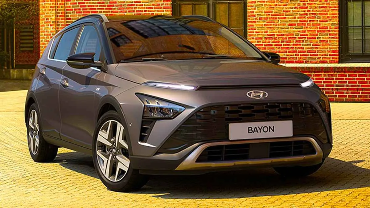 hyundai-bayon-4-fmvo-jpg.webp