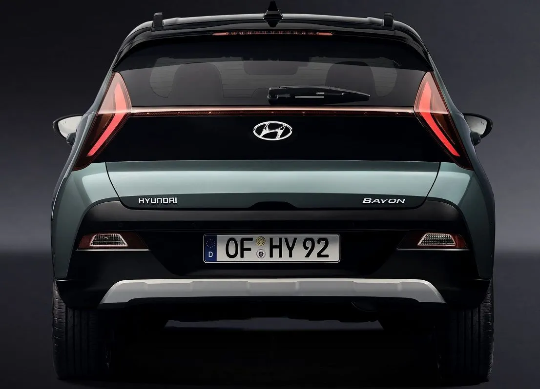hyundai-bayon-6-uhfs-jpg.webp