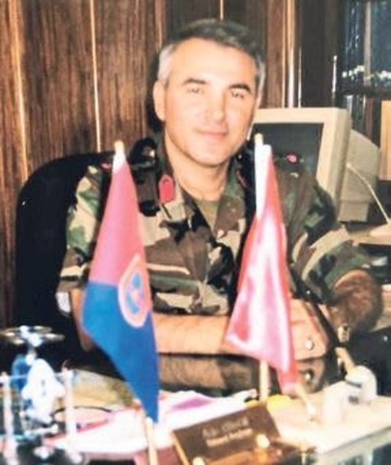 800x951-abdli-albaya-5-saat-sorgu-1639250863265.jpeg