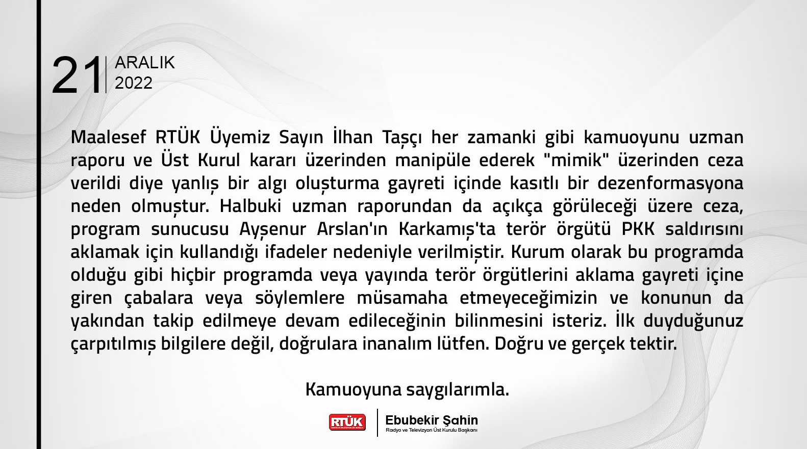 ekran-goruntusu-2022-12-22-101007.png