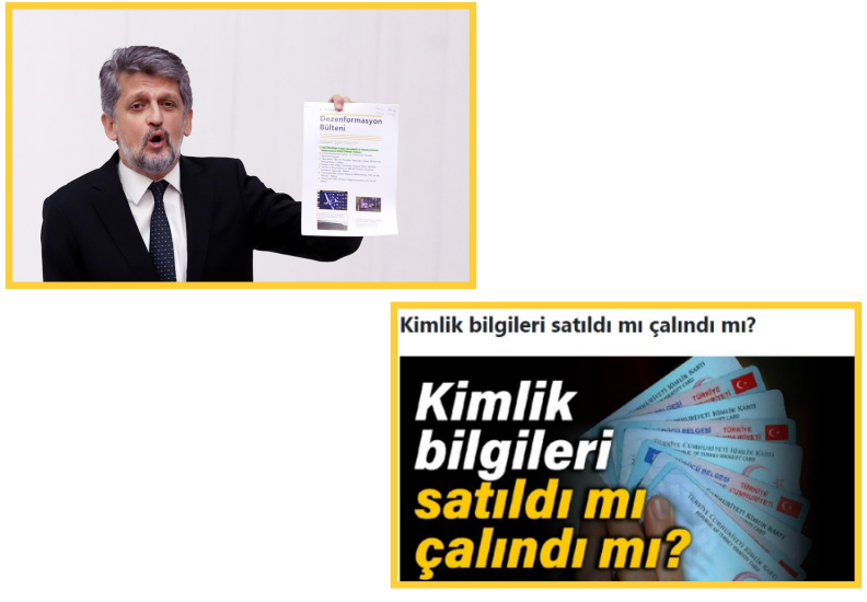 ekran-goruntusu-2022-12-22-114244.png