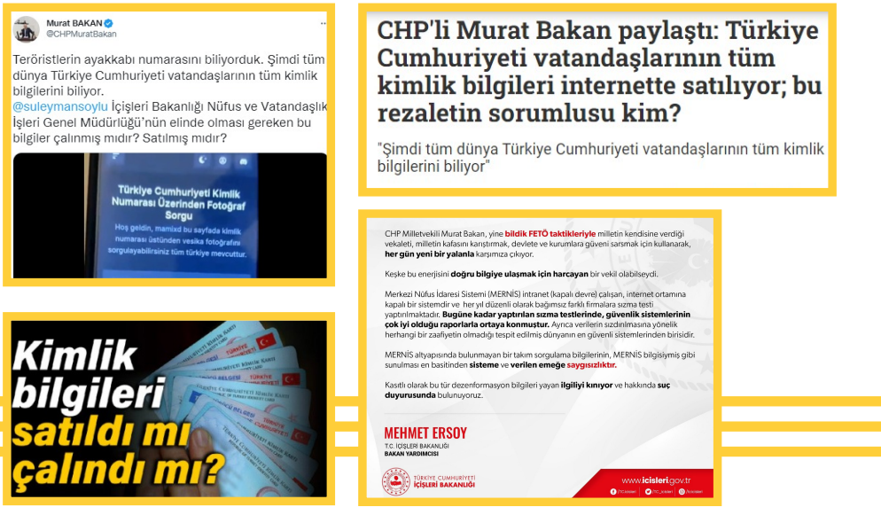 ekran-goruntusu-2022-12-22-114505.png