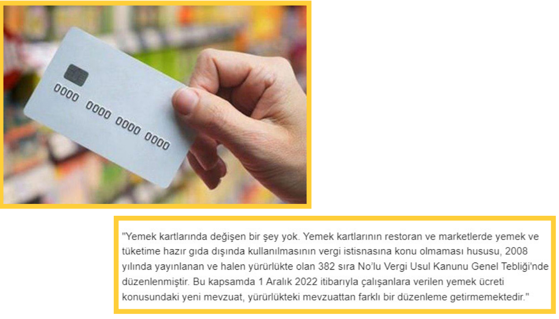 ekran-goruntusu-2022-12-22-114543.png