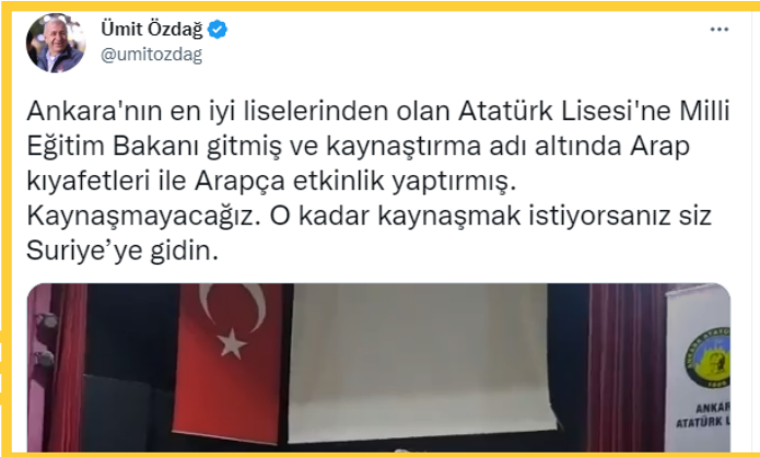 ekran-goruntusu-2022-12-22-114625.png