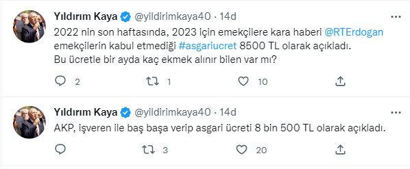 ekran-goruntusu-2022-12-22-125650.png