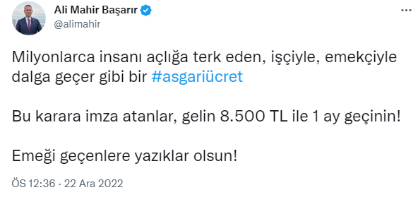 ekran-goruntusu-2022-12-22-125712.png