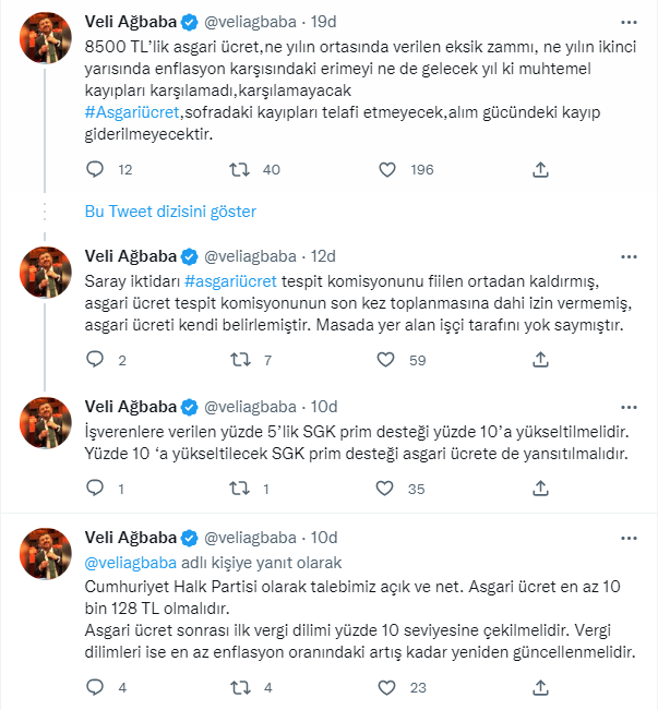 ekran-goruntusu-2022-12-22-125729.png