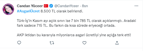 ekran-goruntusu-2022-12-22-125808.png