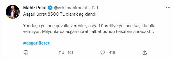 ekran-goruntusu-2022-12-22-125816.png