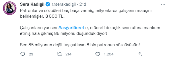 ekran-goruntusu-2022-12-22-125825.png