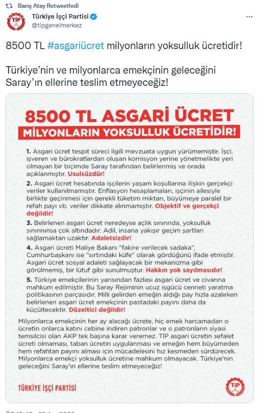ekran-goruntusu-2022-12-22-125915.png