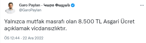 ekran-goruntusu-2022-12-22-130002.png