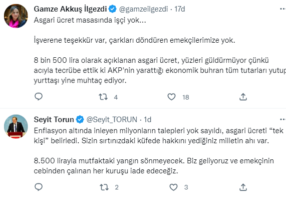 ekran-goruntusu-2022-12-22-130821.png