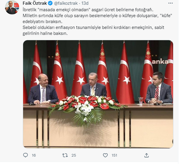 ekran-goruntusu-2022-12-22-130959.png