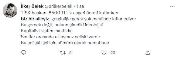 ekran-goruntusu-2022-12-22-135025.png