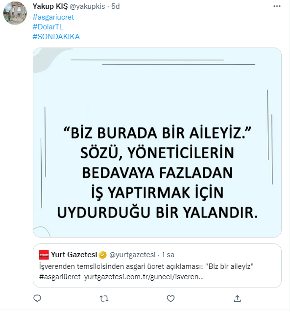 ekran-goruntusu-2022-12-22-135054.png