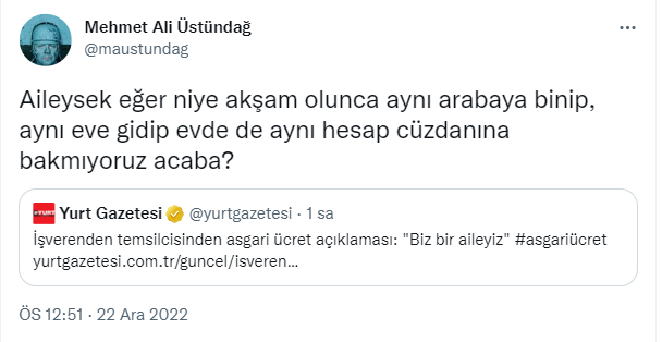 ekran-goruntusu-2022-12-22-135105.png