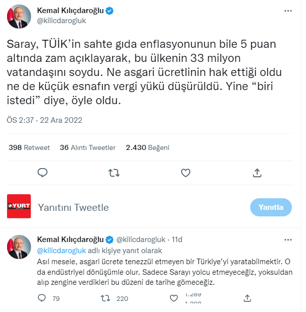 ekran-goruntusu-2022-12-22-144901.png