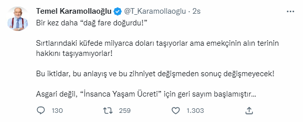 ekran-goruntusu-2022-12-22-155344.png