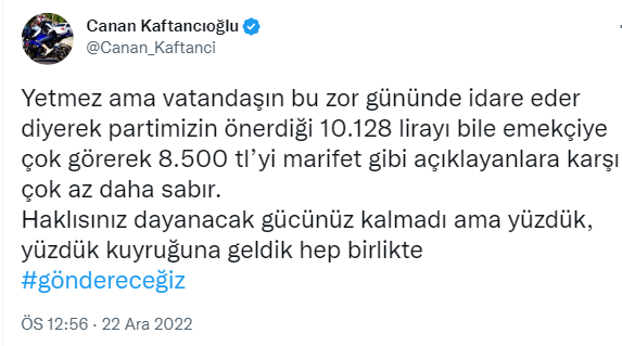 ekran-goruntusu-2022-12-22-155504.png