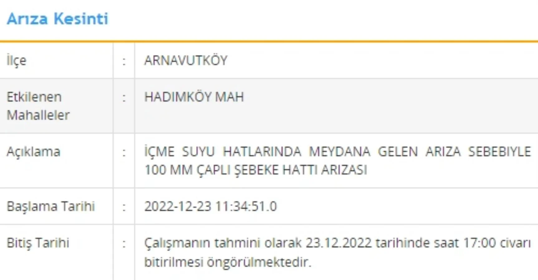 132829087-arnavutkoy.webp