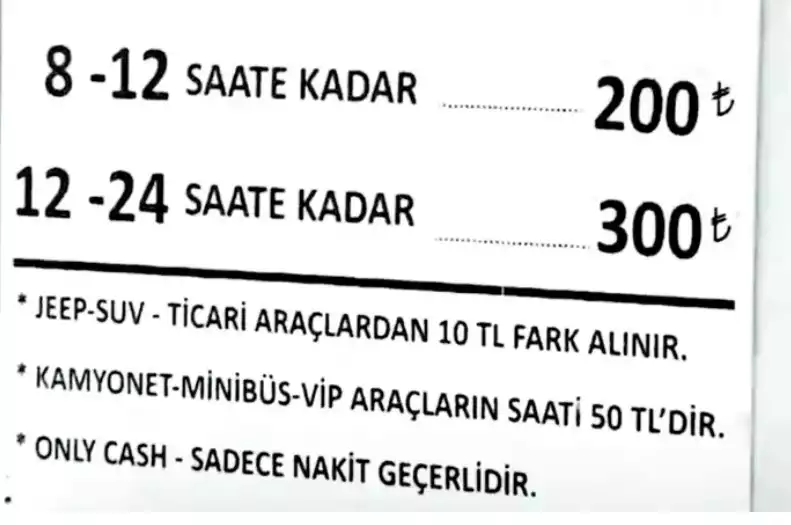 2.webp