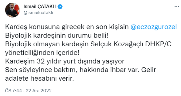 ekran-goruntusu-2022-12-23-094234.png