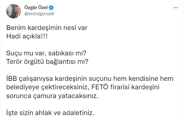ekran-goruntusu-2022-12-23-094340.png