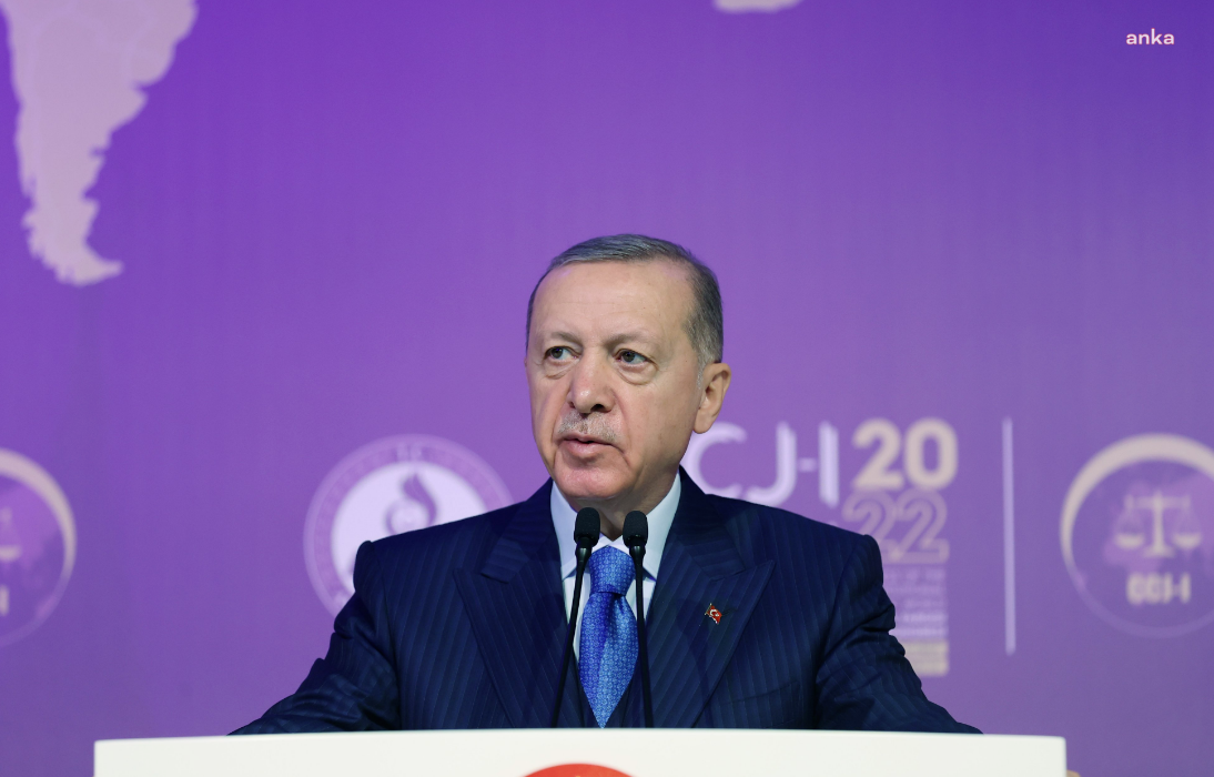 ekran-goruntusu-2022-12-23-154248.png