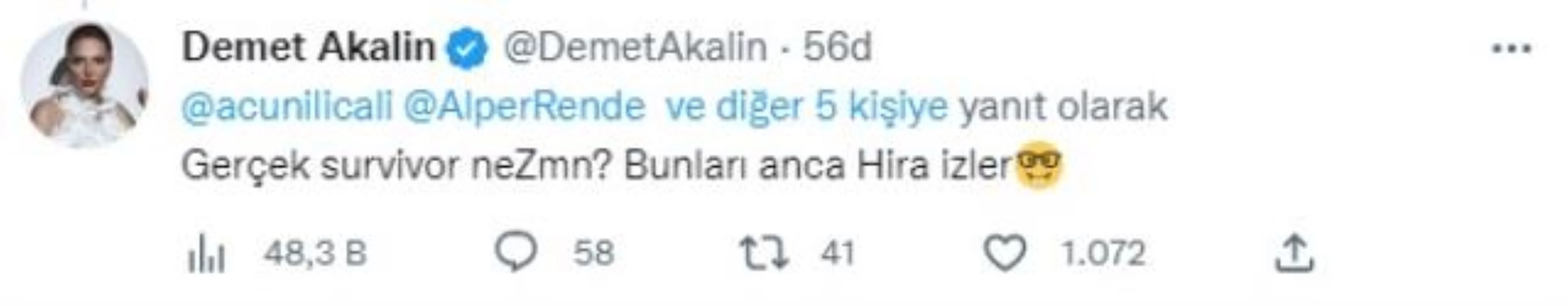 093302437-survivor-2023-kadrosunu-begenmeyen-demet-akalin-155158649815m.webp