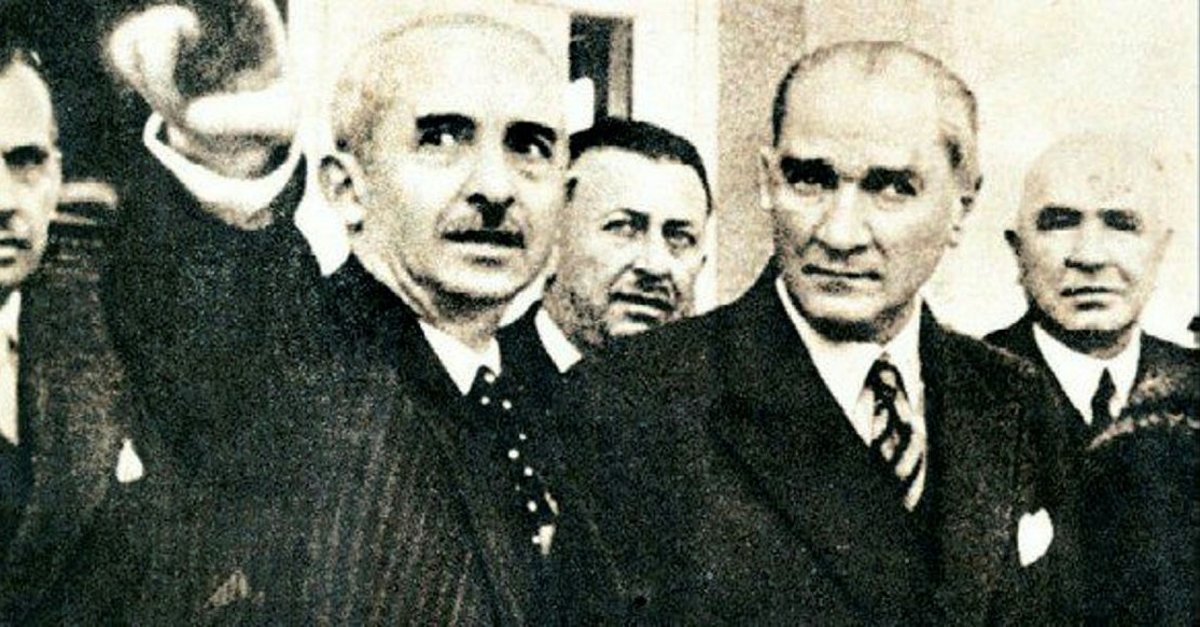 1200x627-ataturk-ismet-inonuyu-neden-gorevden-aldi-anlasmazlik-nerede-nasil-basladi-1574946576049.jpg