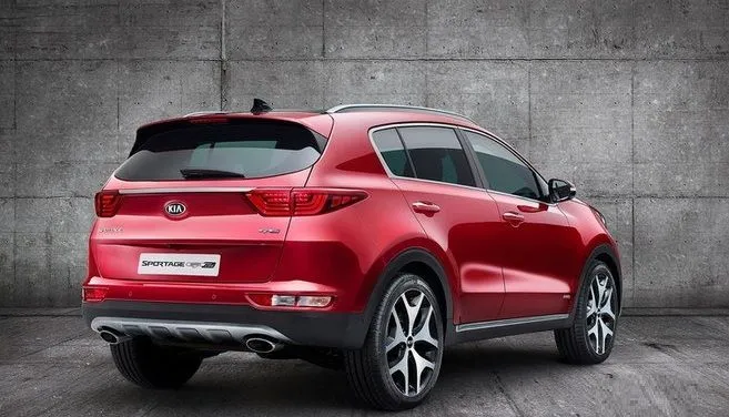 2016-kia-sportage-suv-11-4v1m-jpg.webp