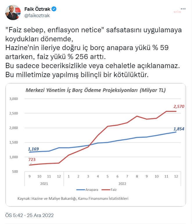 4db57119-519b-428d-82fd-779af0206347-w.png