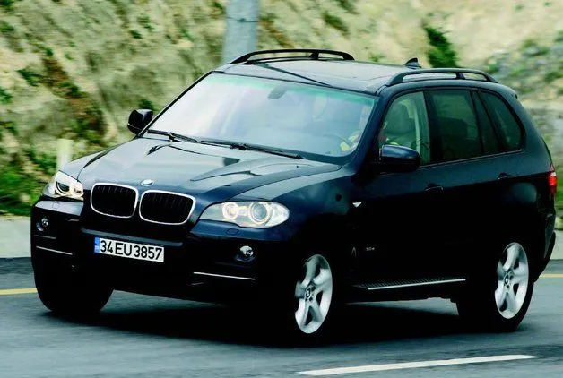 628x422-nostalji-test-bmw-x5-30d-14-k1kw-jpg.webp