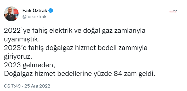 984ced91-c03c-4edb-9eda-9fab6c26c4d0-w.png